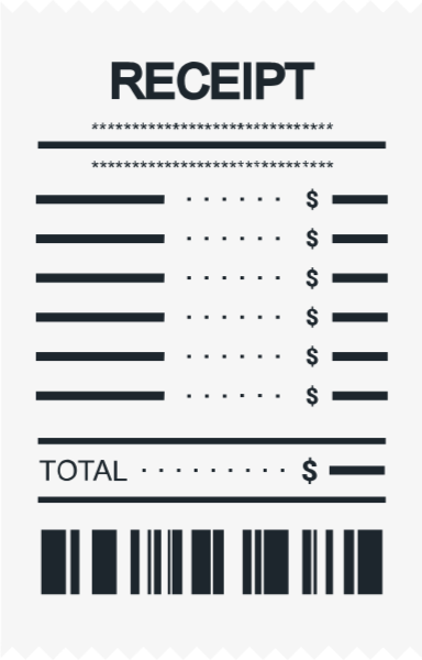 https://pub-static.haozhaopian.net/assets/res/sticker/3394040e-9546-48ff-a447-5ea1e3a11a2c_thumb.png