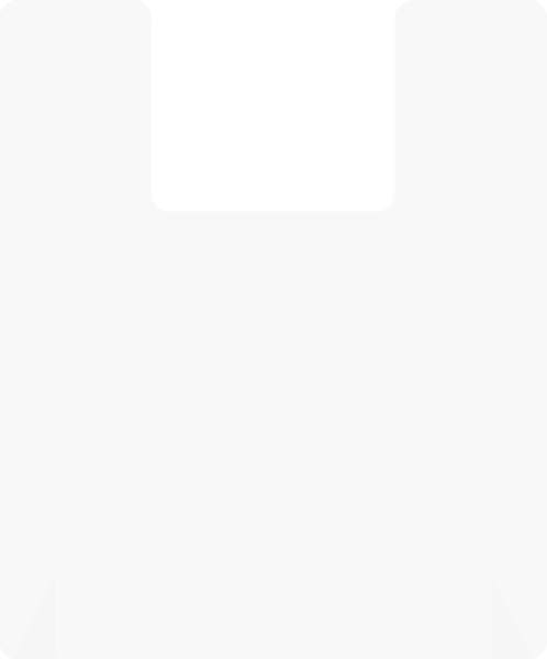 https://pub-static.haozhaopian.net/assets/res/sticker/cb956a22-3d19-4d54-8ea2-d44ab00fc8ab_thumb.png
