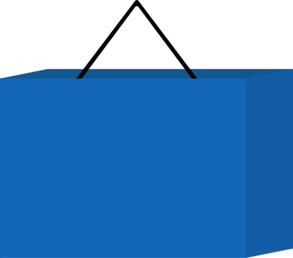 https://pub-static.haozhaopian.net/assets/res/sticker/9133093e-c3b7-4e70-9336-471e6094446c_thumb.png