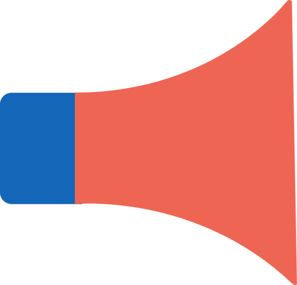 https://pub-static.haozhaopian.net/assets/res/sticker/bfe2e705-e788-4083-a6eb-56d40f17c32c_thumb.png