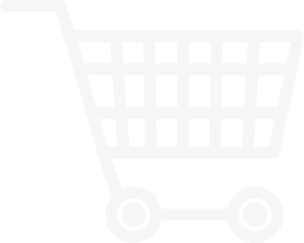 https://pub-static.haozhaopian.net/assets/res/sticker/242032bf-fd16-4cd4-a88e-1ffce82ab1fb_thumb.png