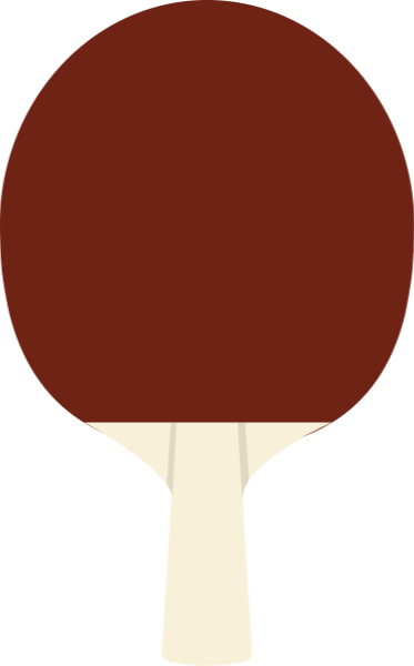 https://pub-static.haozhaopian.net/assets/stickers/16963/bd45e8f1-0a53-4a14-876c-9160e13d0fb6_thumb.png