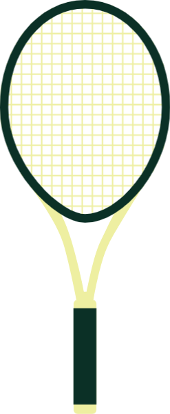 https://pub-static.haozhaopian.net/assets/stickers/16965/61c2f1bd-502f-4238-afb8-5468fe393f16_thumb.png