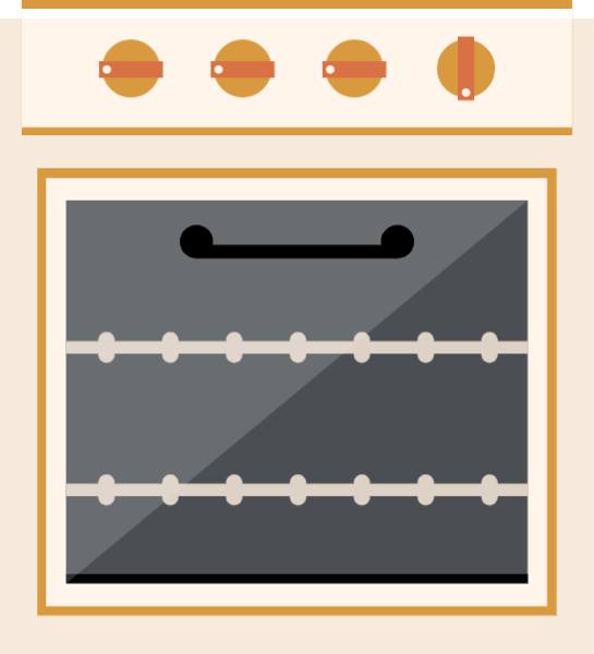 https://pub-static.haozhaopian.net/assets/stickers/d6cc3a23-d0ba-40bf-851a-f83f10f0b9be_thumb.png