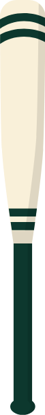 https://pub-static.haozhaopian.net/assets/stickers/16967/23442a87-d739-4656-b02e-97ef15f50ffb_thumb.png