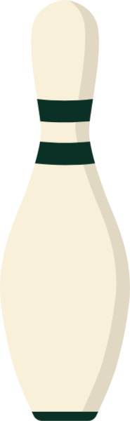 https://pub-static.haozhaopian.net/assets/stickers/16969/9dbc3cc9-0203-4800-a55d-5d2ed16ecab5_thumb.png