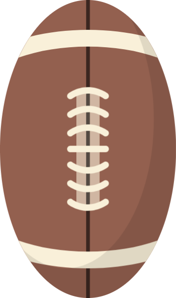 https://pub-static.haozhaopian.net/assets/stickers/16970/3909ae71-305c-4fea-8851-ffeb76655735_thumb.png