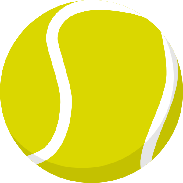 https://pub-static.haozhaopian.net/assets/stickers/16973/bf55da5b-14fa-4edb-b707-b52b78779166_thumb.png