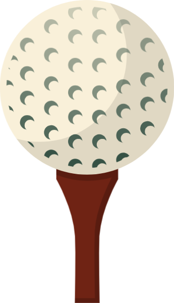 https://pub-static.haozhaopian.net/assets/stickers/16974/b9f1a172-d6f2-42a7-be59-02a412e8de7c_thumb.png