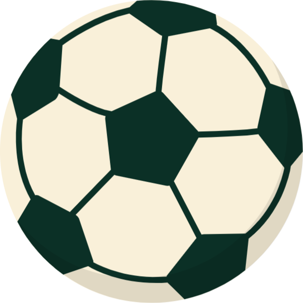 https://pub-static.haozhaopian.net/assets/stickers/16975/b6b888b2-b187-4007-9608-7e32bc91b3ac_thumb.png