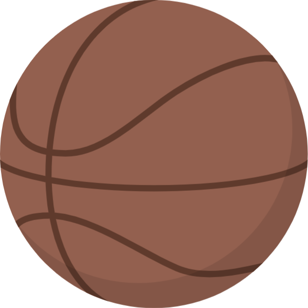 https://pub-static.haozhaopian.net/assets/stickers/16976/97a2bad9-568a-46e1-89bd-d7c96e9c7265_thumb.png