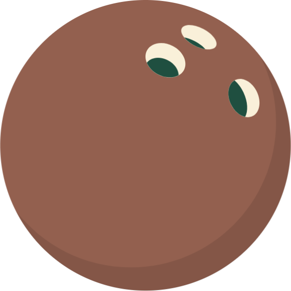 https://pub-static.haozhaopian.net/assets/stickers/16978/3b3838d7-0105-4f7e-b165-9f4abe374458_thumb.png