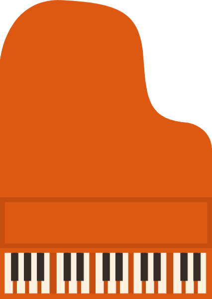 https://pub-static.haozhaopian.net/assets/stickers/16979/bd7abcd6-ea20-4df5-b343-3b1bf459bc99_thumb.png