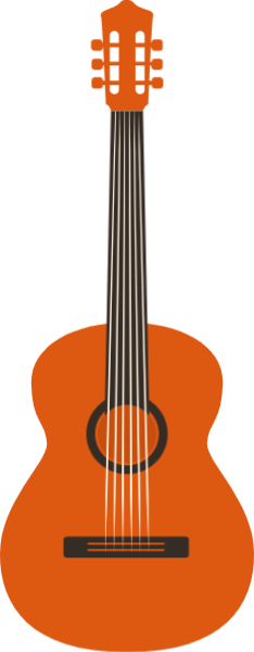 https://pub-static.haozhaopian.net/assets/stickers/16980/9a4c9f23-d277-4a7e-9ab1-4c67c57bbea1_thumb.png