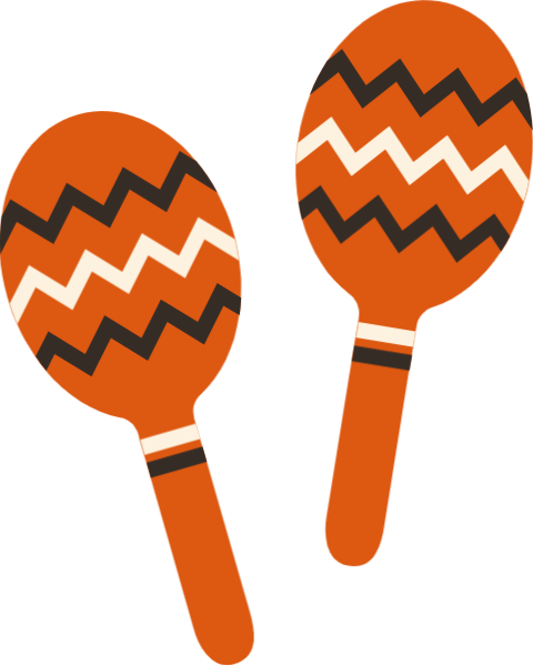 https://pub-static.haozhaopian.net/assets/stickers/16981/3dfbc603-e5aa-462d-a73d-06329e12168d_thumb.png
