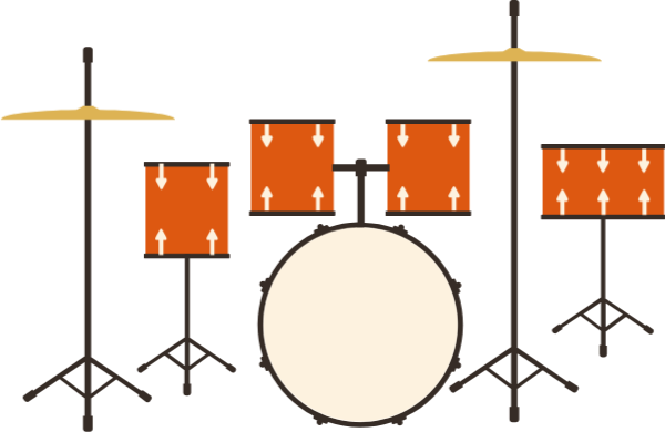 https://pub-static.haozhaopian.net/assets/stickers/16983/b1e76f24-8a8e-4a60-8932-8763ddaca488_thumb.png