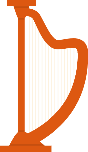 https://pub-static.haozhaopian.net/assets/stickers/16984/6236d334-5167-463c-8332-72cce81a25cd_thumb.png
