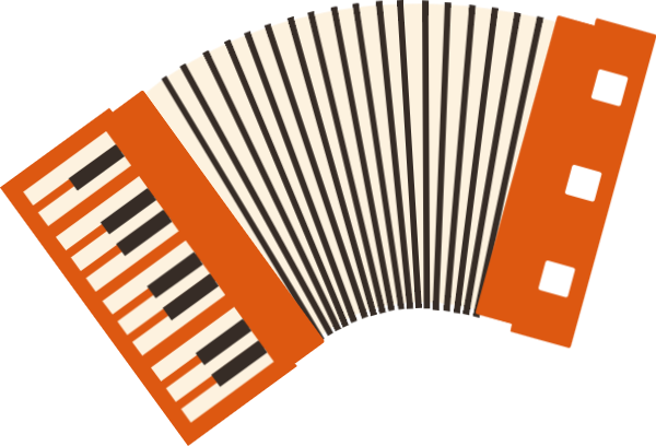 https://pub-static.haozhaopian.net/assets/stickers/16985/1b46b7d4-6b85-453b-a900-277a1de807cb_thumb.png