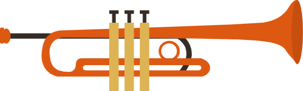 https://pub-static.haozhaopian.net/assets/stickers/16987/c0f840bc-8ea3-46cd-8446-103c56968a16_thumb.png