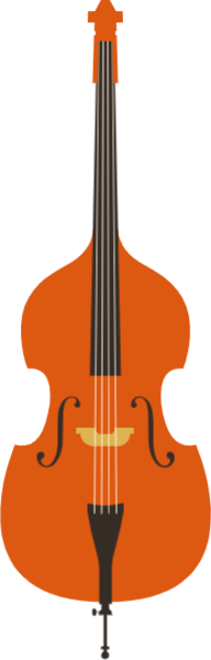 https://pub-static.haozhaopian.net/assets/stickers/16988/6d5ad57c-6cba-4c41-9b71-46eeef98d1f2_thumb.png