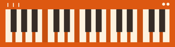 https://pub-static.haozhaopian.net/assets/stickers/16989/c94ff489-7453-4a34-a536-206bec546d39_thumb.png