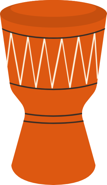 https://pub-static.haozhaopian.net/assets/stickers/16990/a4f081d8-36d6-43b7-8116-5df7ad44ade3_thumb.png