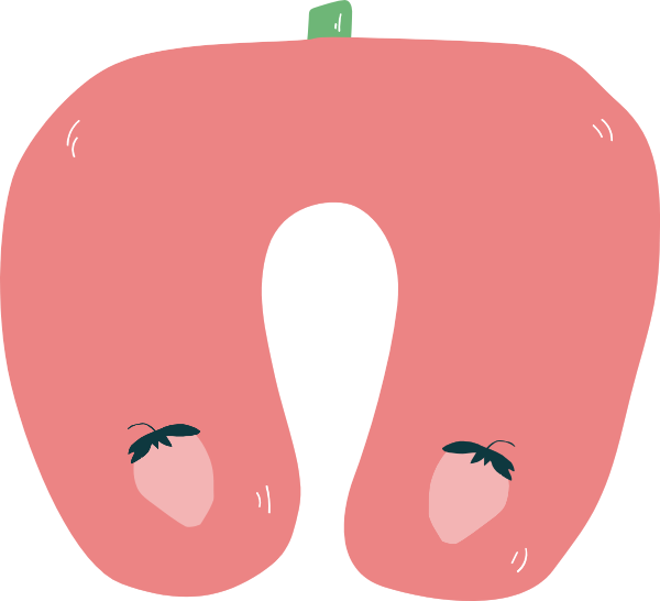 https://pub-static.haozhaopian.net/assets/stickers/23fc540d-ed4f-4504-bb5d-4ffef3f22f44_thumb.png