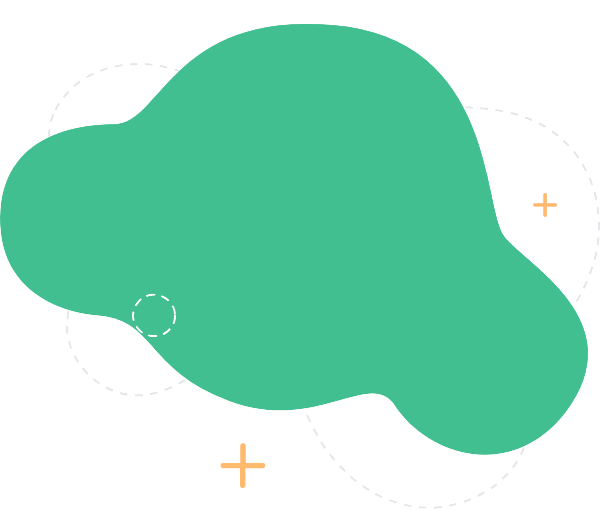 https://pub-static.haozhaopian.net/assets/stickers/ee50cf11-f5a2-4fce-973c-f266071758dc_thumb.svg