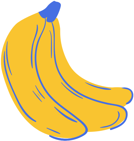 https://pub-static.haozhaopian.net/assets/stickers/c67a9695-56bd-4968-a7ef-d5badea723f2_thumb.png