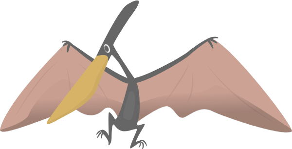 https://pub-static.haozhaopian.net/assets/res/sticker/66a3105e-6360-423f-8239-7652fdb97615_thumb.png
