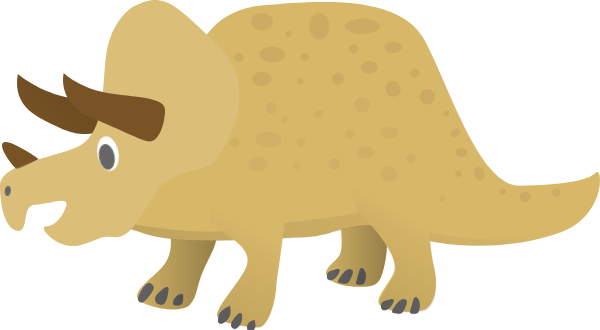 https://pub-static.haozhaopian.net/assets/res/sticker/d24fe51c-6ff2-47e5-a117-20b492ef51d5_thumb.png