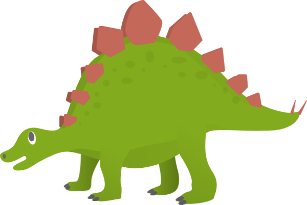 https://pub-static.haozhaopian.net/assets/res/sticker/04c8f58e-ae23-43b7-b189-a0960ed5552f_thumb.png