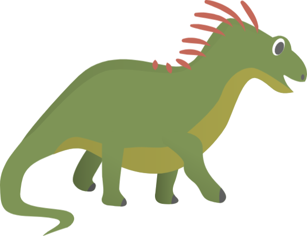 https://pub-static.haozhaopian.net/assets/res/sticker/8538d900-5e37-42ec-a026-5128dbc2778f_thumb.png