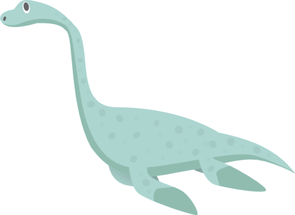 https://pub-static.haozhaopian.net/assets/res/sticker/14cb25be-2480-4dbf-8eeb-0dc88731314b_thumb.png