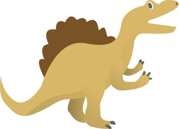 https://pub-static.haozhaopian.net/assets/res/sticker/4e09f2fc-5d2e-459e-97b6-c07bed89f087_thumb.png