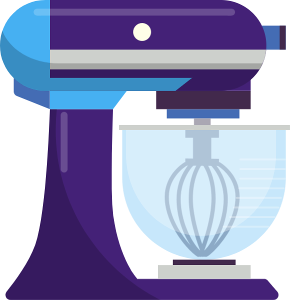 https://pub-static.haozhaopian.net/assets/res/sticker/846099c7-7060-4f11-825d-a7aa71e35f82_thumb.png