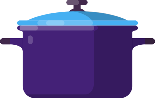 https://pub-static.haozhaopian.net/assets/res/sticker/d2ebda6b-c238-4a17-86da-6048a32eb847_thumb.png