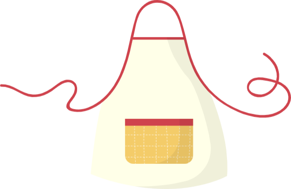 https://pub-static.haozhaopian.net/assets/res/sticker/93b17855-50b9-4225-b308-dcfa4d0e6de2_thumb.png