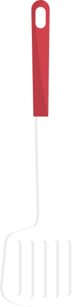 https://pub-static.haozhaopian.net/assets/res/sticker/140d4fc1-6a28-442b-a614-f0a937a10274_thumb.png