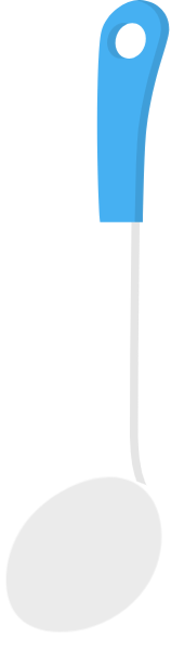 https://pub-static.haozhaopian.net/assets/res/sticker/6df4afec-82a3-467d-bb2b-9e72eba20643_thumb.png