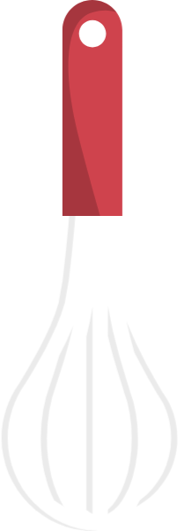 https://pub-static.haozhaopian.net/assets/res/sticker/39a991f2-2792-43db-b574-4cbbcb2ecdf5_thumb.png
