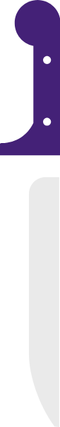 https://pub-static.haozhaopian.net/assets/res/sticker/1410f95f-975f-4070-84df-d6675ad76111_thumb.png