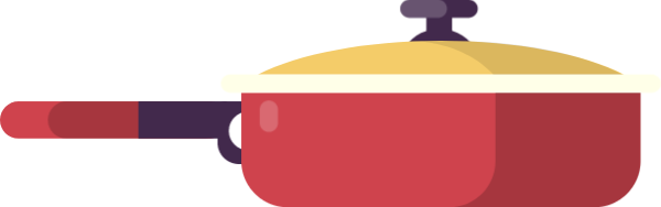 https://pub-static.haozhaopian.net/assets/res/sticker/660f50f9-fc3e-4c6f-b6ed-b110c95afc73_thumb.png