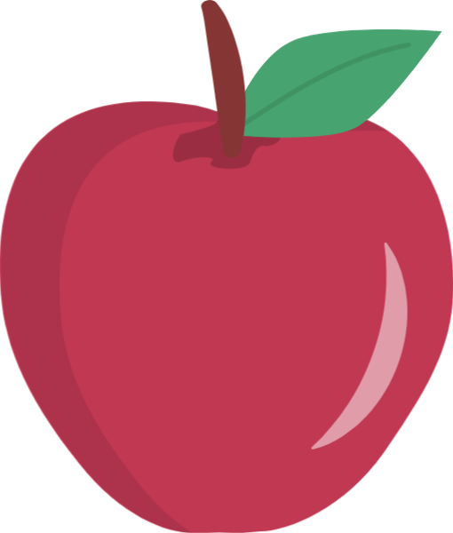 https://pub-static.haozhaopian.net/assets/stickers/17038/833be039-5a5b-4e38-8bb4-8b6fa4cfb3ca_thumb.png