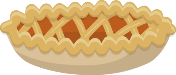 https://pub-static.haozhaopian.net/assets/res/sticker/41857462-486a-41a6-9a33-f624d6f3fadd_thumb.png