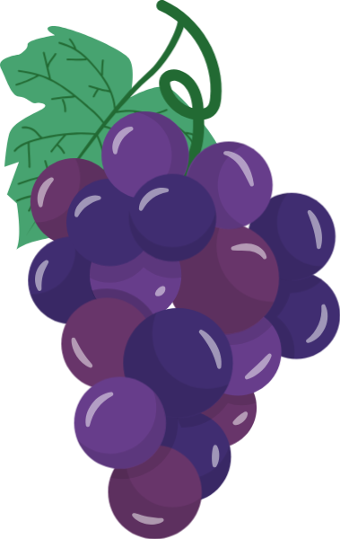 https://pub-static.haozhaopian.net/assets/res/sticker/bb085830-85f0-4f2b-98f1-a145cafd4bc5_thumb.png
