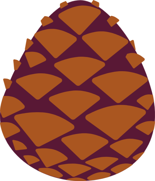 https://pub-static.haozhaopian.net/assets/res/sticker/85e4b65d-37f6-4534-9d5b-839638ff0fde_thumb.png