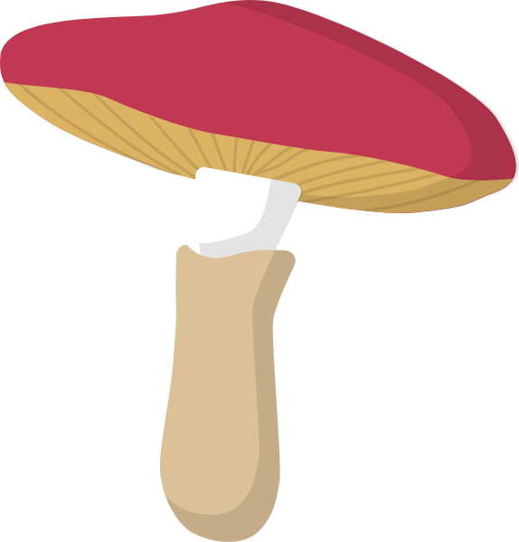 https://pub-static.haozhaopian.net/assets/res/sticker/e27d1dfc-d749-4781-872a-e7b3ab246f52_thumb.png