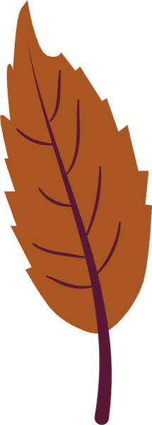 https://pub-static.haozhaopian.net/assets/res/sticker/746b7338-9bf6-49d3-832b-ffb69d6e69aa_thumb.png
