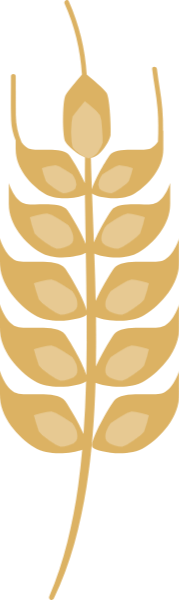 https://pub-static.haozhaopian.net/assets/stickers/17046/64770536-37ef-4cdf-ab49-119727e4ff5a_thumb.png